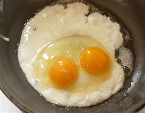 two yolks one egg|double yolk egg superstition.